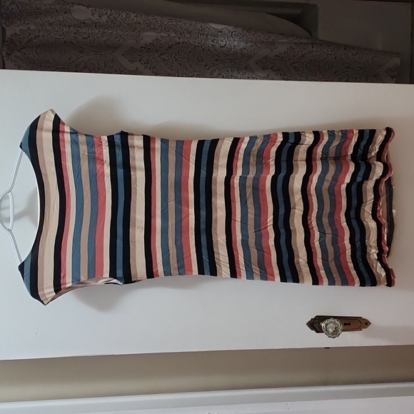 LOFT dress - Picture 2 of 8